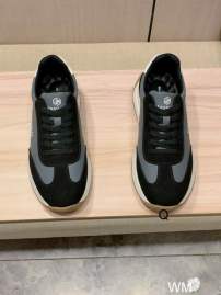 Picture of Ferragamo Shoes _SKUFerragamosz38-45WM09025180